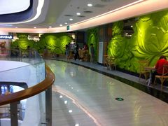-四小姐的店(王府井店)