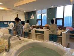 -重庆安琪儿妇产医院-妇幼保健联盟医院