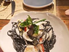 -杂咖zacup(领展中心城店)