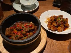 -弄堂里·寻味杭州(湖滨银泰in77C区店)