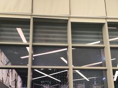-锐动健身游泳(博地中心店)