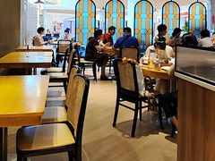 -东就鸭饭店·古早海南菜(友谊南海城店)