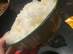 -金掌勺锅包肉(太原万达店)