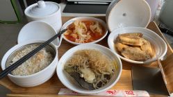 -宝媛会月子中心(越秀店)