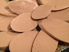 -苟味道老火锅(黄桷坪店)