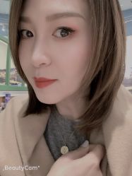 -净漪造型 PURE RIPPLE