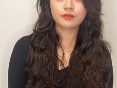 -中粮·祥云小镇