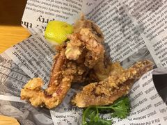 -一風堂拉面(美罗城店)