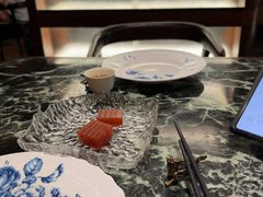 -奉天小馆·非遗东北菜(沈阳万象城店)