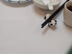 -眉州东坡(亚运村店)