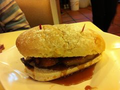 -永盈茶餐厅(中山四路店)