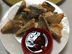 -高淳老街土菜馆(迎薰门店)