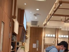 -小满手工粉(上海品尊国际店)