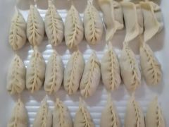 -大班家政月嫂育儿嫂(广州NO.1店)