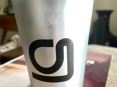 -gleeglee乐溢亦茶(朝阳大悦城店)
