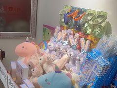 -舞蕾舞蹈(特长生校区)