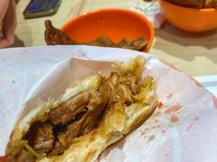 -超享乐剁椒面(合生汇店)