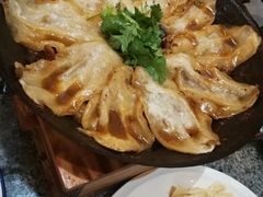 -映像徐州(滨湖店)