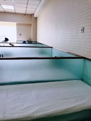 -痘博士北京·全国连锁祛痘机构