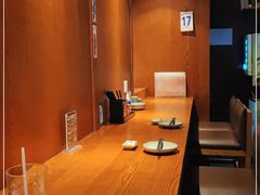 -九州酒场ひこぞう(1号店)
