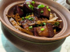 -苏梦江南·淮扬菜(夫子庙店)