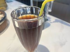 -来相会饺子·新辽菜(甘家口店)