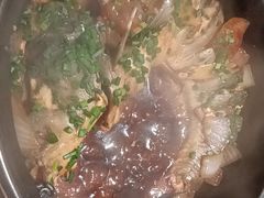 -金龙寨(解西店)