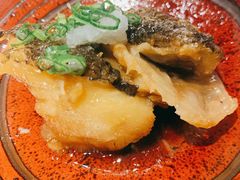 -鮨·海老(北京路店)