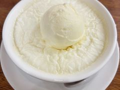 -正德顺順德雙皮奶(中信店)