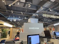 -海马体照相馆(深圳万象天地店)