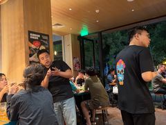 -悠航SLOWBOAT(三里屯店)