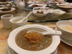 -金泰食府(竹园店)