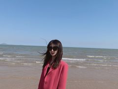 -青岛海泉湾度假区温泉