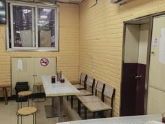 -利达汤圆馄饨(川公路店)