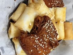 -颓记茶餐厅(美景总店)