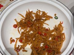 -食味楼(枫林湾店)