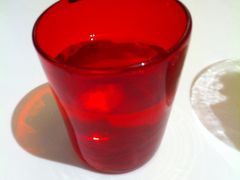 IMG_0983-Vista黔城(新业广场店)