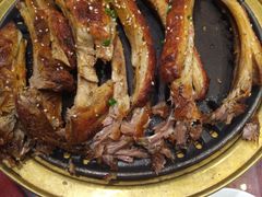 -森谷美食公园(杨行店)
