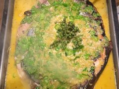 -炉鱼(萧山万象汇店)