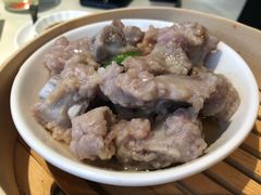 -皇朝会.经典传统粤菜(外滩店)