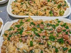 -壹块捌烧烤(灯市口店)