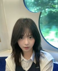 -YESIDO椰岛造型