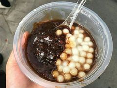 -潘玉麟糖粥