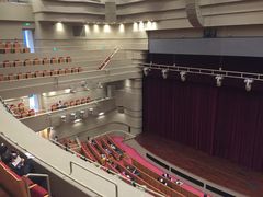 -北京喜剧院