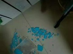 -大华猪肉粿条面