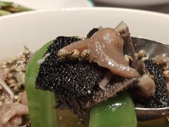 -许家菜(DT51店)