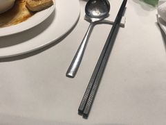 -怡情荟•海鲜青岛菜(五四广场旗舰店)