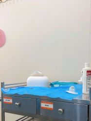 -杭州米兰柏羽医疗美容医院