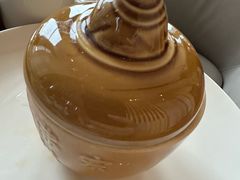 -嘉定凯悦·咖啡厅