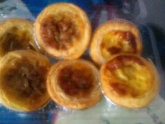 -光明牛奶棚(南泉店)